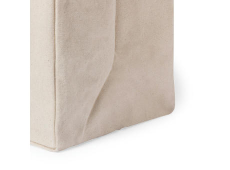 Tasche Walvix XL bedrucken