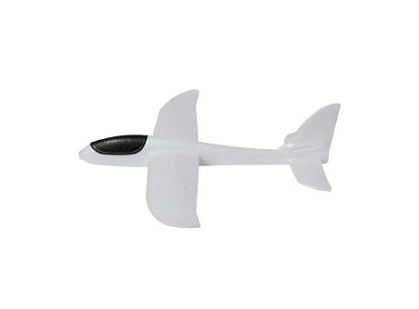 Product image Sportflugzeug Tulem Werbeartikel