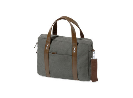 Product image Dokumententasche Tramez bedrucken