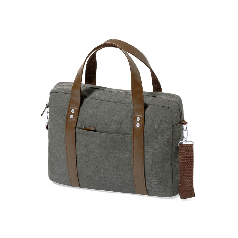 Product image Dokumententasche Tramez Werbeartikel