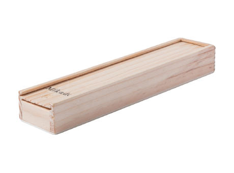 Mikado Stikka Werbeartikel