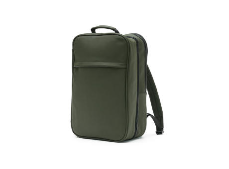 VINGA Baltimore Travel Rucksack bedrucken