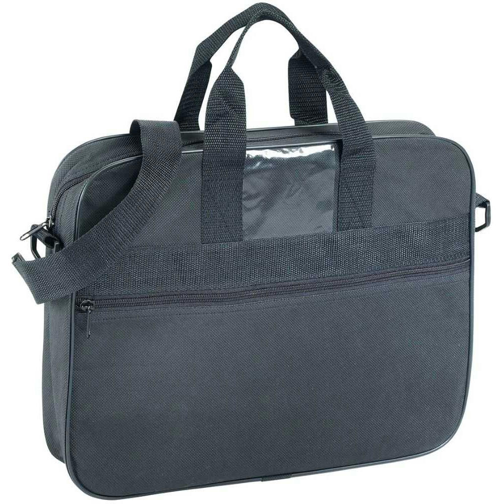 Product image Schultertasche KINGSTON Werbeartikel