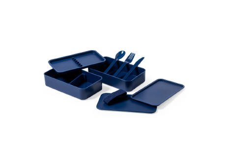 Lunch Box Vilma Werbeartikel