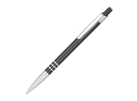 Product image Recycelter Aluminium Kugelschreiber Werbeartikel