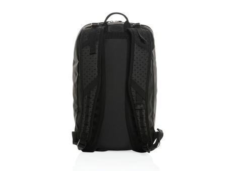 Impact AWARE™ Wanderrucksack 18L bedrucken