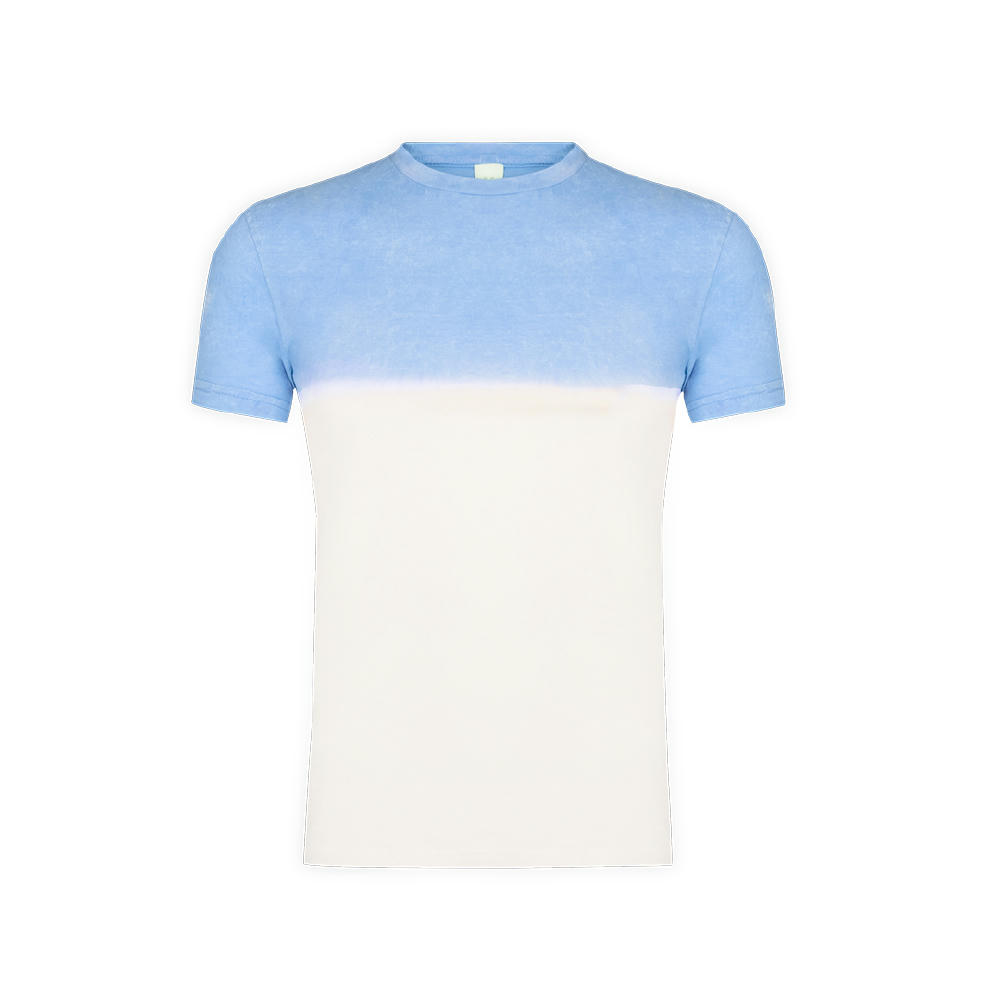 Product image Erwachsene T-Shirt Nimo Werbeartikel