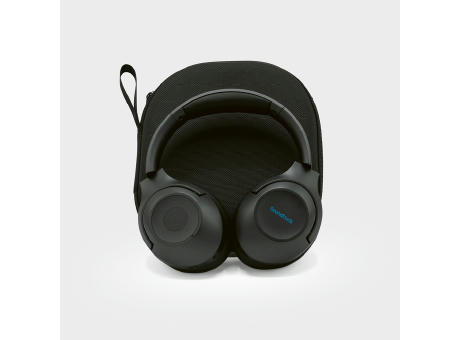 Ultraz Kopfhörer rABS 2.5h Werbeartikel