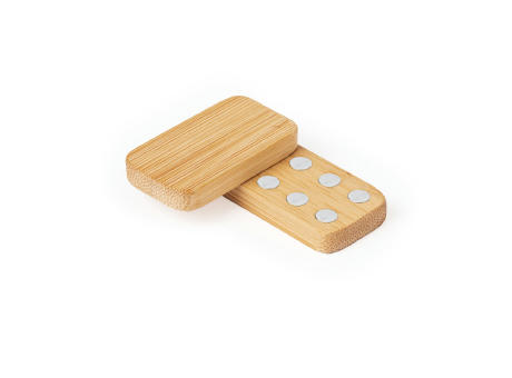 Antistress Bover Werbeartikel