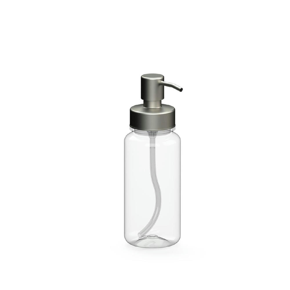 Product image Seifenspender "Superior", 400 ml Werbeartikel