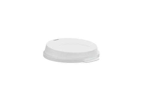 Product image CirculCup Lid 400 ml bedrucken
