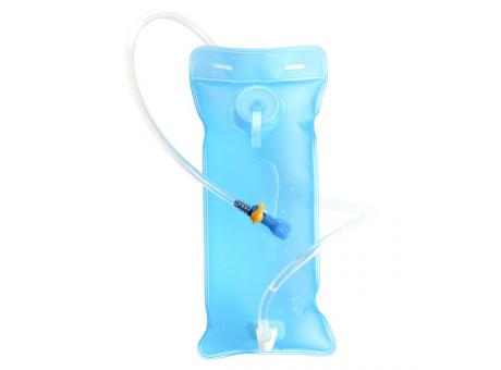 Product image Trinksystem MOVE bedrucken