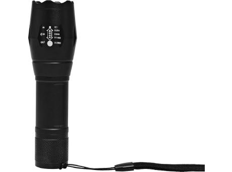 LED Leuchte "Profi Star Light 300 L" Werbeartikel