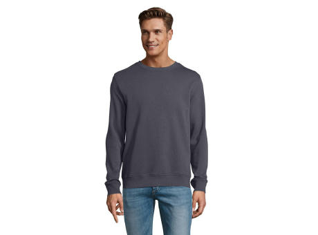 deep charcoal grey(DE)