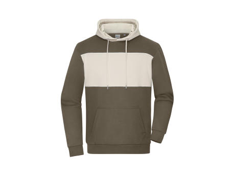 braun (muddy-brown/sandstone)