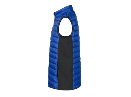 Weste Toret Werbeartikel