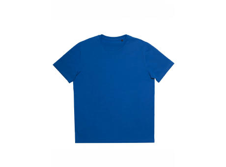 Product image BS Stranger T-Shirt, 180 g/m² Werbeartikel