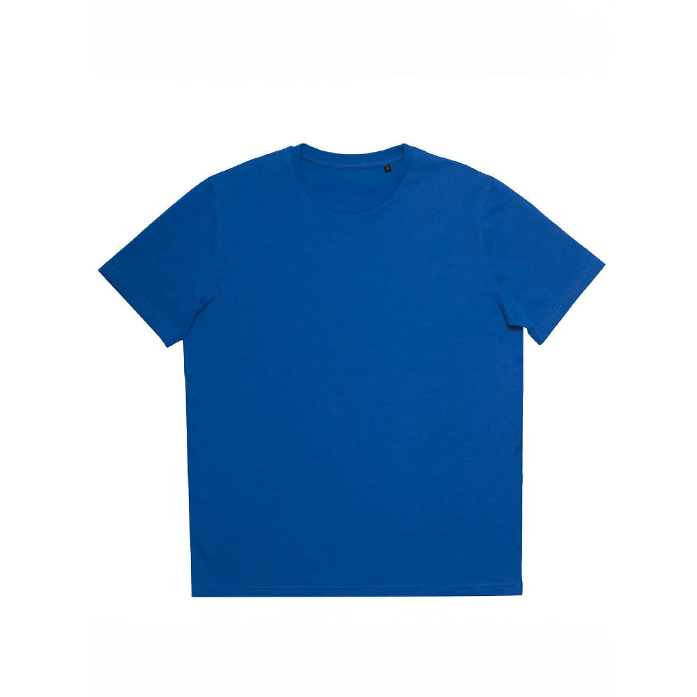 Product image BS Stranger T-Shirt, 180 g/m² Werbeartikel