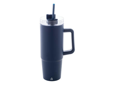Product image Thermobecher Renley bedrucken
