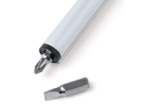 Multiwerkzeug Loulan Werbeartikel