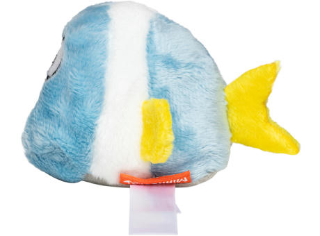 Schmoozies® Fisch Werbeartikel