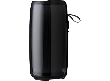 ABS-Lautsprecher Lynette Werbeartikel