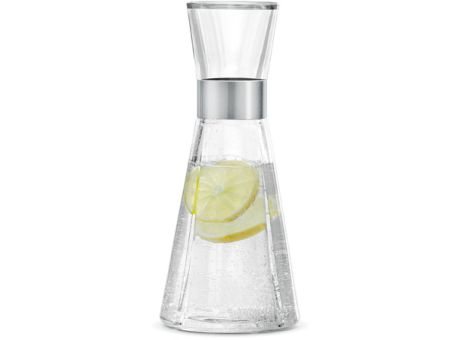 Rosendahl Grand Cru Wasserkaraffe 0,9L bedrucken