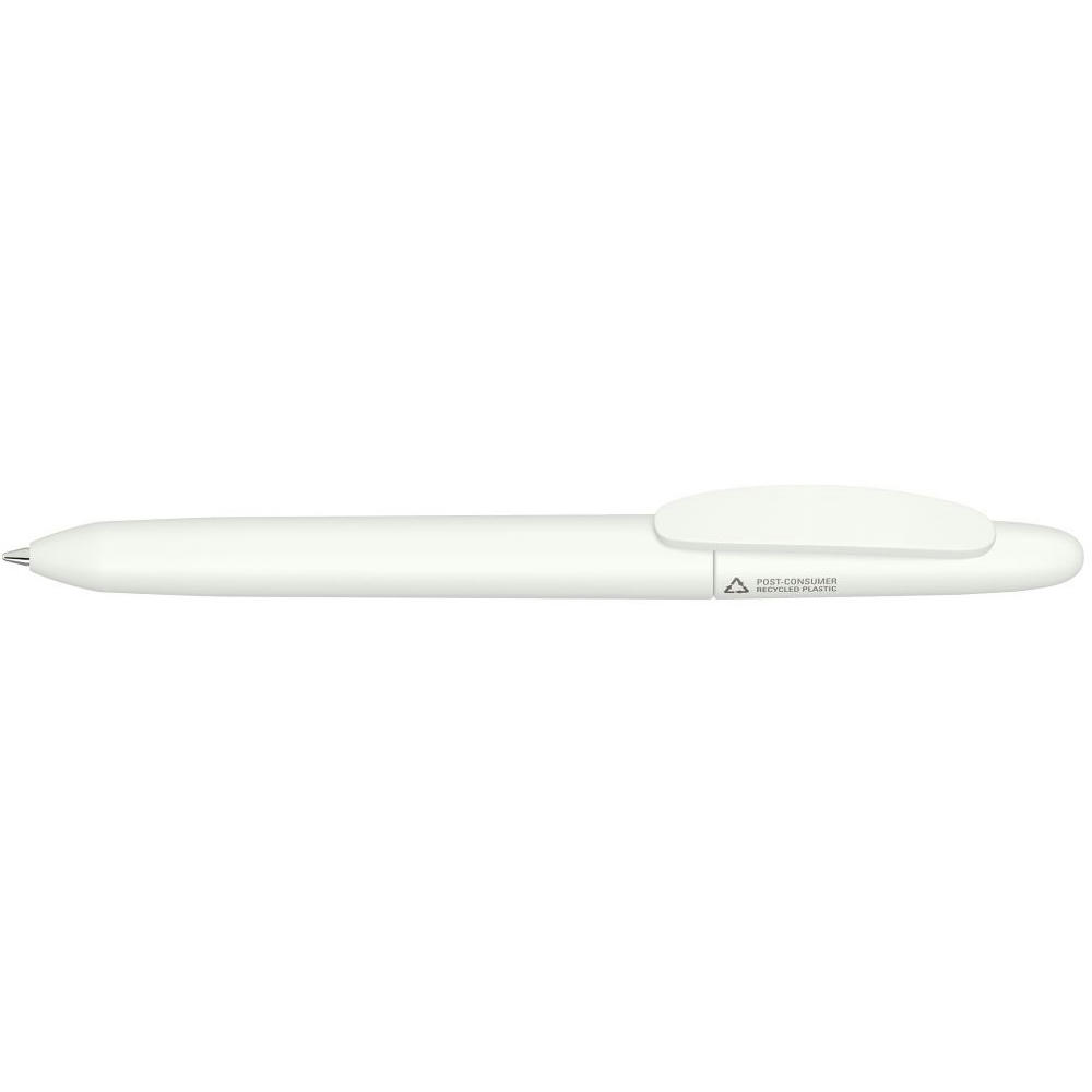Product image ICONIC RECY Werbeartikel