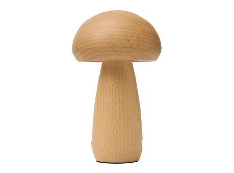 MOSSLIGHT - LED-Tischlampe Werbeartikel