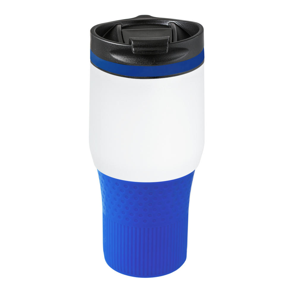 Thermobecher RETUMBLER-BAYAMO GRANDE CORPORATE Werbeartikel