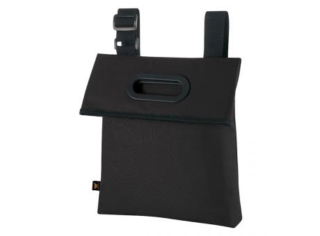 Product image Event-Tasche EASY bedrucken