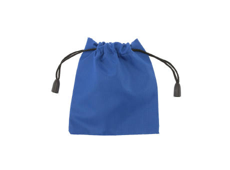 Product image Tasche Kiping bedrucken