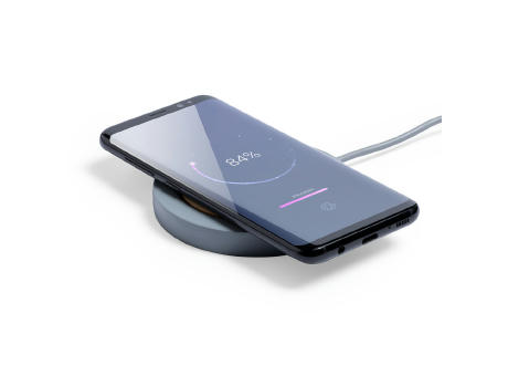 Ladegerät Feskon Werbeartikel