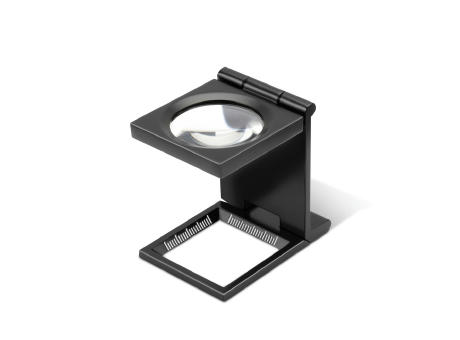 Product image Fadenzähler RE98-NAPLES Werbeartikel