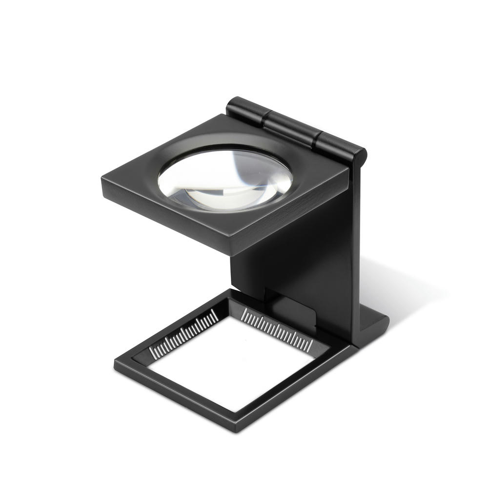 Product image Fadenzähler RE98-NAPLES Werbeartikel