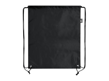 RPET Turnbeutel Redraw bedrucken