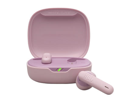 JBL Wave Flex 2 Werbeartikel