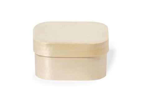 Product image Geschenk-Box Bexer Werbeartikel