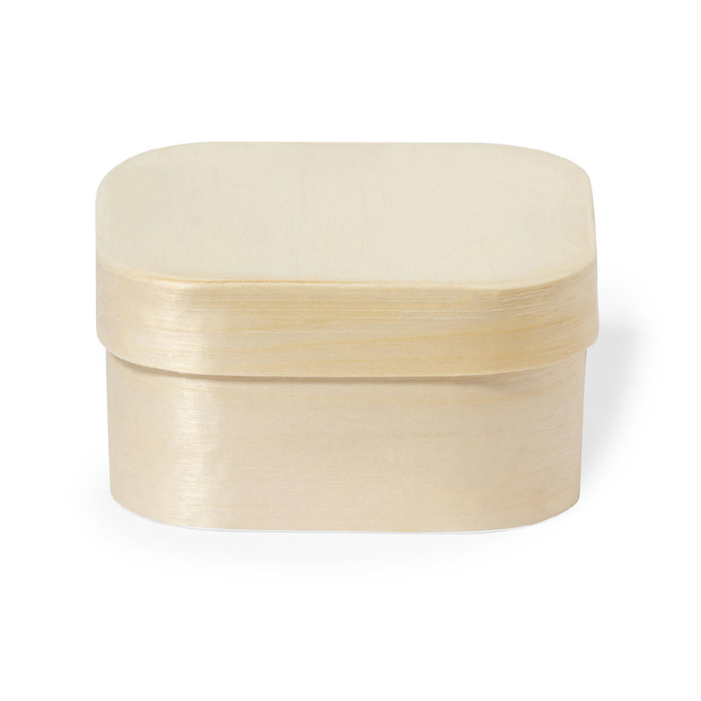 Product image Geschenk-Box Bexer Werbeartikel