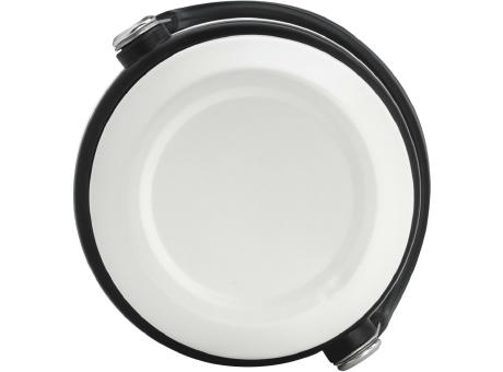 GOURMET Vakuum- Foodcontainer Werbeartikel