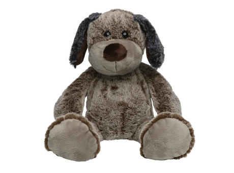 Product image Hund Constantin Werbeartikel