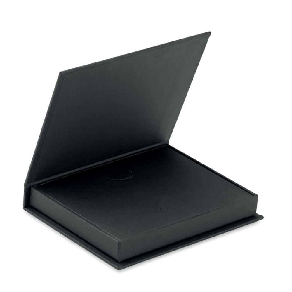 Product image - Werbeartikel