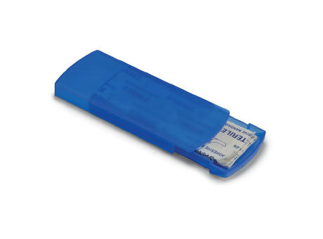 transparent blau(23)