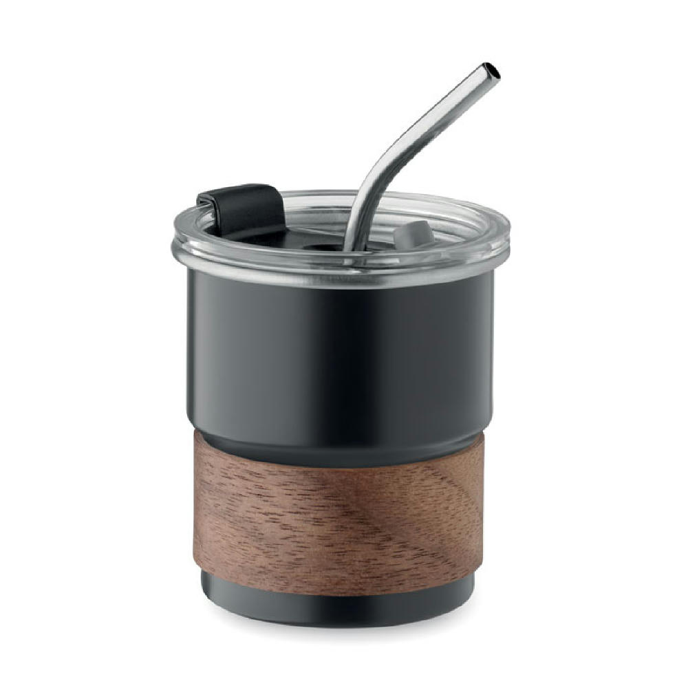 Product image Einwandiger Becher 260 ml Werbeartikel