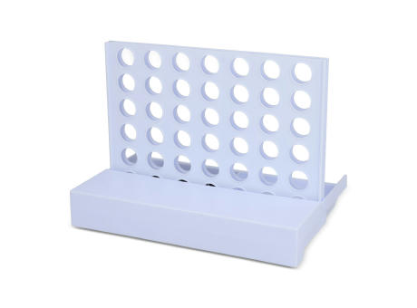 4-in einer Reihe aus recycelten Materialien Werbeartikel