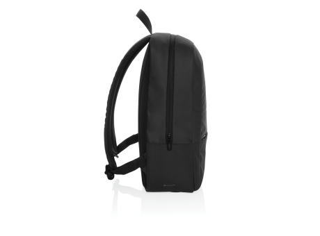 Armond AWARE™ RPET 15.6" Basic Laptop-Rucksack bedrucken