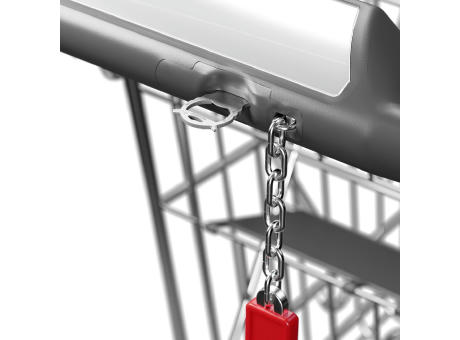 RICHARTZ® KEY TOOL compact shop bedrucken