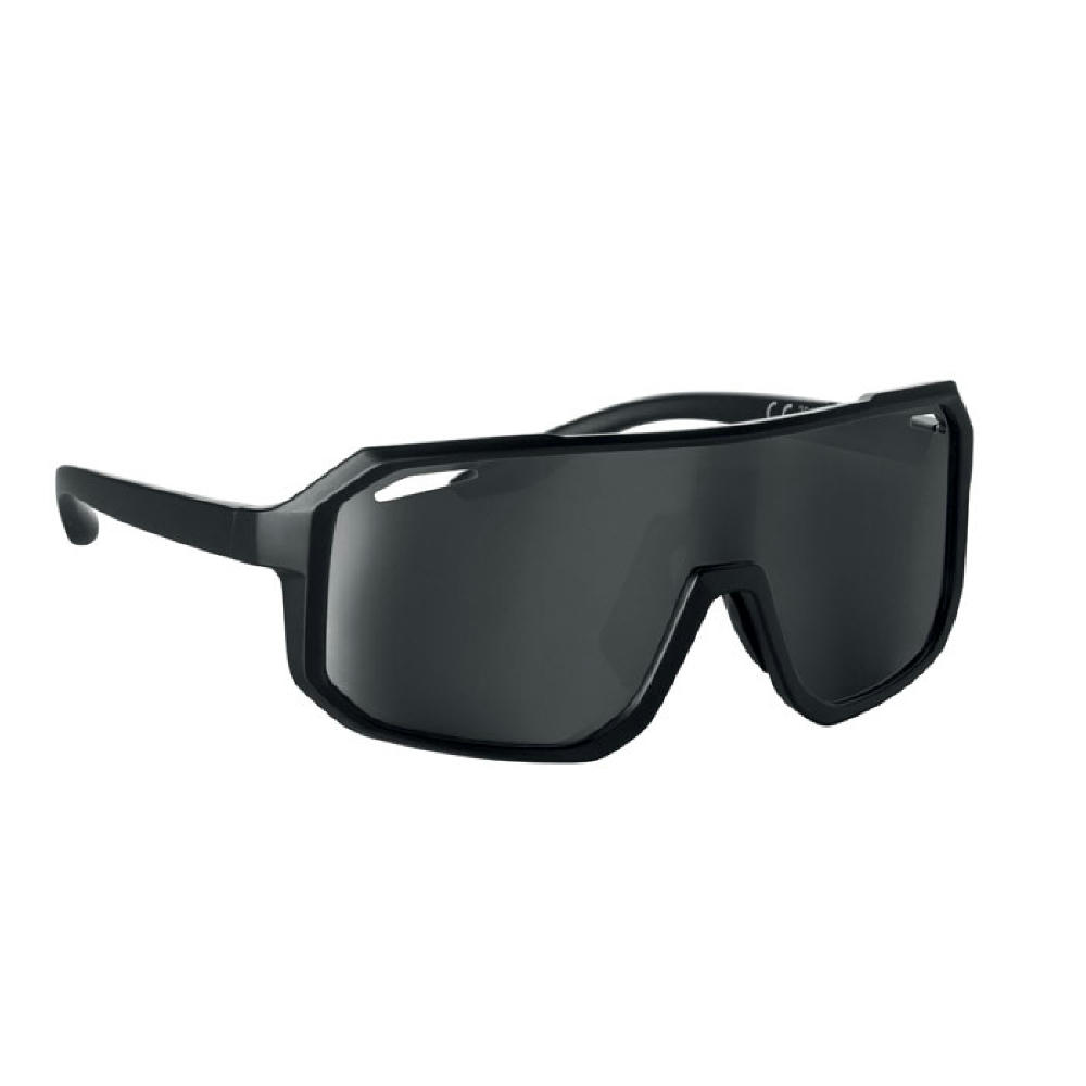 Product image Sport-Sonnenbrille UV400 Werbeartikel