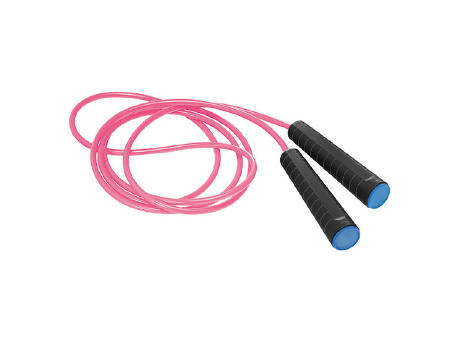 Spring 750 ml RCS-zertifizierte einwandige Sublimation Trinkflasche aus recyceltem Edelstahl Werbeartikel