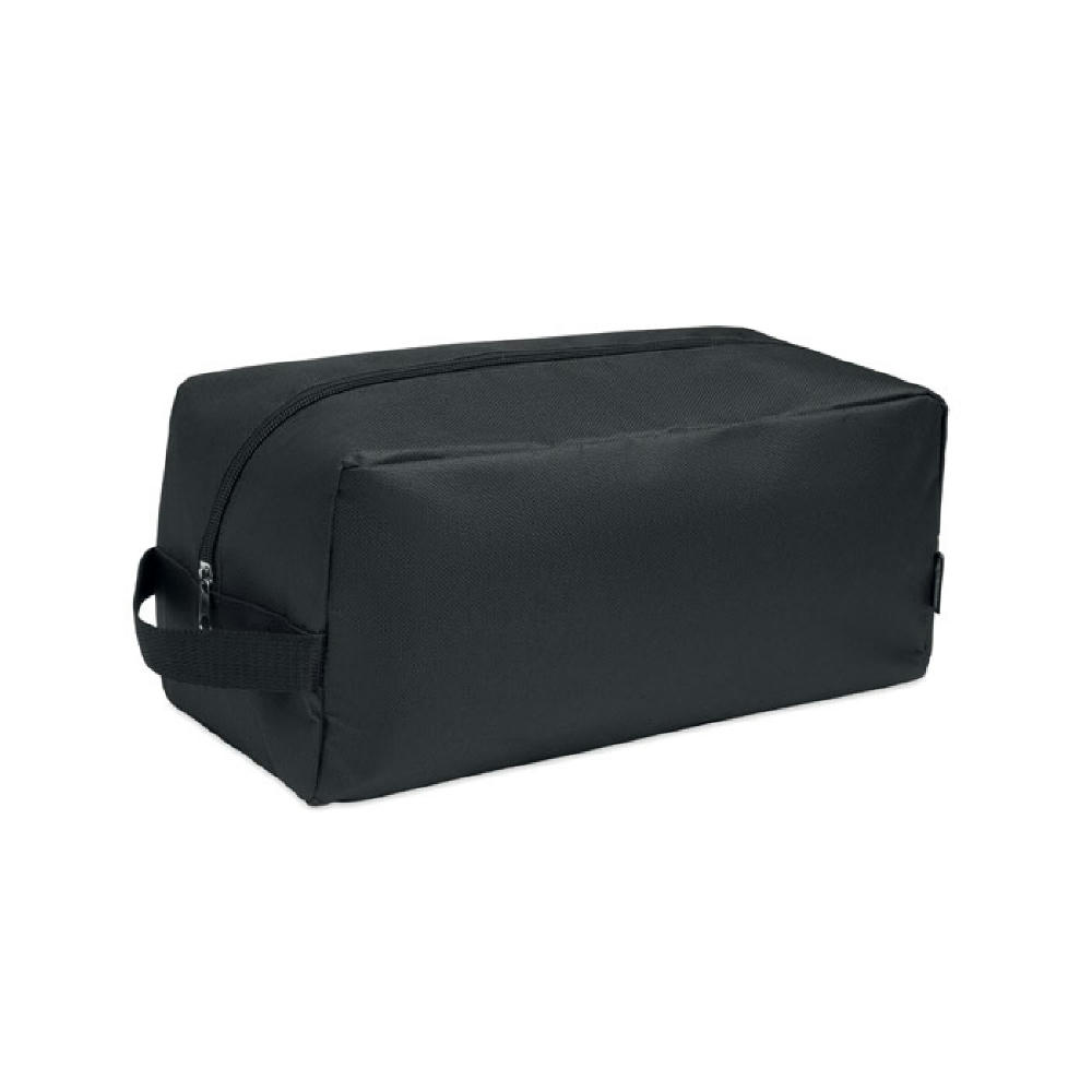 Product image Schuhtasche 600D RPET Werbeartikel